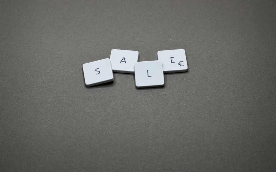 9393皇冠体育下载 - 安装教程